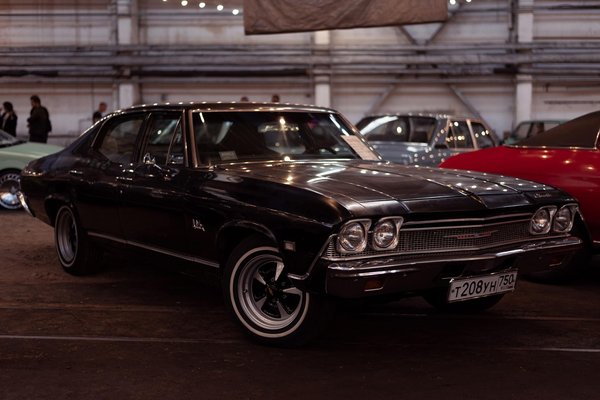 Louez un minibus 9 places pour des souvenirs inoubliables