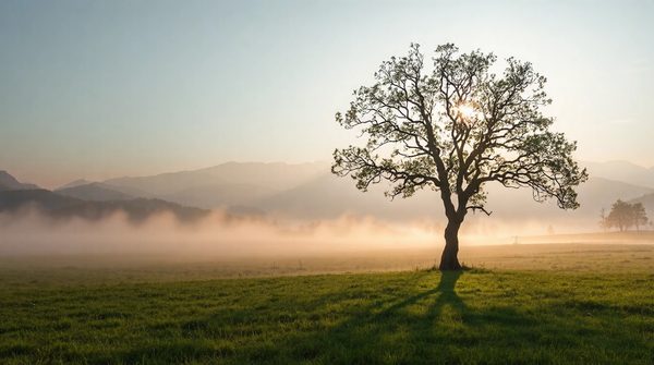Découvrez les avantages en nature grâce au simulateur 2025