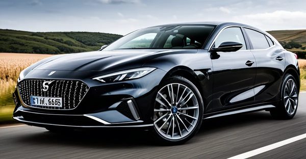 Les marques de voiture les plus fiables en 2025