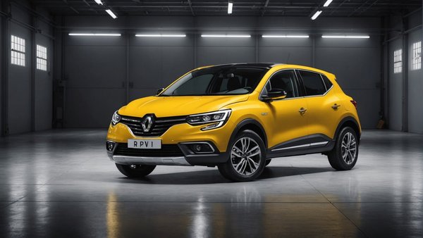 Réinitialiser le set tpw sur votre renault
