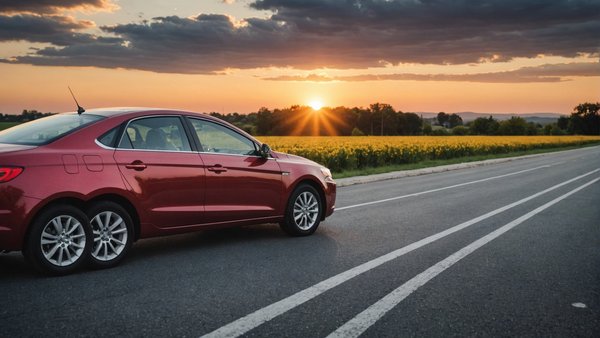 Changer d'assurance auto : astuces et moments clés