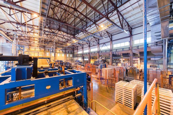 Reprogrammation voiture assurance : avantages et inconvénients pour les jeunes conducteurs