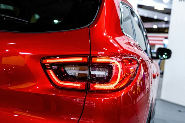 Acheter une voiture : les meilleures méthodes à connaître